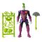 Figurina articulata, DC Comics, Ninja Strike, The Joker, 15 cm, 20154217