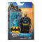 Figurina articulata, DC Comics, Ninja Strike, Batman, 15 cm, 20154220