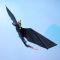 Figurina zburatoare cu radiocomanda, DreamWorks Dragons, Toothless, 6074369