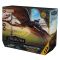 Figurina zburatoare cu radiocomanda, DreamWorks Dragons, Toothless, 6074369