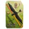 Figurina zburatoare cu radiocomanda, DreamWorks Dragons, Toothless, 6074369