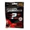Masina din metal surpriza, Jada, Nano Hollywood Rides, Fast And Furious