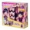 Set de joaca, Kookyloos, Dressingul Avei
