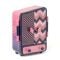Set de joaca, Kookyloos, Dressingul Avei