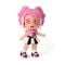 Set de joaca, Kookyloos, Cofetaria lui Tiffany