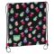 Rucsac Starpak, Minisy, Negru