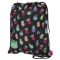 Rucsac Starpak, Minisy, Negru
