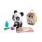 Panda cu accesorii, Simba, Wildlife, Pamper Petz