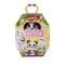 Panda cu accesorii, Simba, Wildlife, Pamper Petz