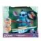 Jucarie interactiva cu telecomanda, Jada, Surfer Stitch