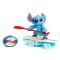 Jucarie interactiva cu telecomanda, Jada, Surfer Stitch