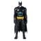 Figurina aticulata Batman, Ninja Strike, 30 cm, 6074673