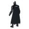Figurina aticulata Batman, Ninja Strike, 30 cm, 6074673
