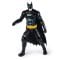 Figurina aticulata Batman, Ninja Strike, 30 cm, 6074673