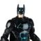 Figurina aticulata Batman, Ninja Strike, 30 cm, 6074673