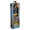 Figurina aticulata Batman, Ninja Strike, 30 cm, 6074673