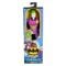 Figurina articulata, Batman, Ninja Strike, The Joker, 30 cm, 6074675
