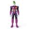 Figurina articulata, Batman, Ninja Strike, The Joker, 30 cm, 6074675