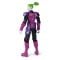 Figurina articulata, Batman, Ninja Strike, The Joker, 30 cm, 6074675