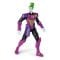 Figurina articulata, Batman, Ninja Strike, The Joker, 30 cm, 6074675