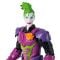 Figurina articulata, Batman, Ninja Strike, The Joker, 30 cm, 6074675