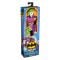 Figurina articulata, Batman, Ninja Strike, The Joker, 30 cm, 6074675
