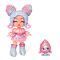 Papusa Kookyloos, Candy Land, Cotton Candy