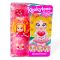 Papusa Kookyloos, Candy Land, Candy Love