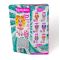 Papusa Kookyloos, Candy Land, Candy Love