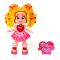 Papusa Kookyloos, Candy Land, Candy Love