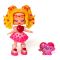 Papusa Kookyloos, Candy Land, Candy Love