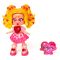 Papusa Kookyloos, Candy Land, Candy Love