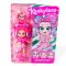 Papusa Kookyloos, Candy Land, Lollipop Fun