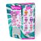 Papusa Kookyloos, Candy Land, Lollipop Fun