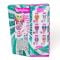 Papusa Kookyloos, Candy Land, Marsh Mallow