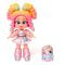 Papusa Kookyloos, Candy Land, Marsh Mallow