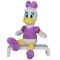 Jucarie din plus, Play by Play, Daisy, 40 cm