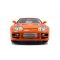 Masina din metal, Jada, Fast And Furious, Toyota 1995, 1:24