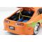 Masina din metal, Jada, Fast And Furious, Toyota 1995, 1:24