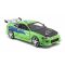 Masina din metal, Jada, Fast And Furious, Mitsubishi 1995, 1:24