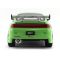 Masina din metal, Jada, Fast And Furious, Mitsubishi 1995, 1:24