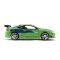 Masina din metal, Jada, Fast And Furious, Mitsubishi 1995, 1:24