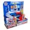 Set de joaca, Paw Patrol, Pup Squad, Search & Rescue HQ, 6074775
