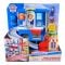 Set de joaca, Paw Patrol, Pup Squad, Search & Rescue HQ, 6074775