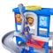 Set de joaca, Paw Patrol, Pup Squad, Search & Rescue HQ, 6074775