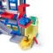 Set de joaca, Paw Patrol, Pup Squad, Search & Rescue HQ, 6074775