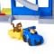 Set de joaca, Paw Patrol, Pup Squad, Search & Rescue HQ, 6074775