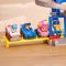Set de joaca, Paw Patrol, Pup Squad, Search & Rescue HQ, 6074775