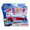 Set de joaca vehicul si figurine, Paw Patrol, Search and Rescue Responder, Marshall, 20155159