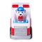 Set de joaca vehicul si figurine, Paw Patrol, Search and Rescue Responder, Marshall, 20155159